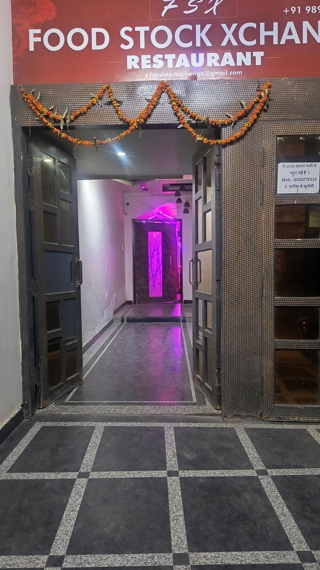 Townhouse 03 Hotel Агра Экстерьер фото
