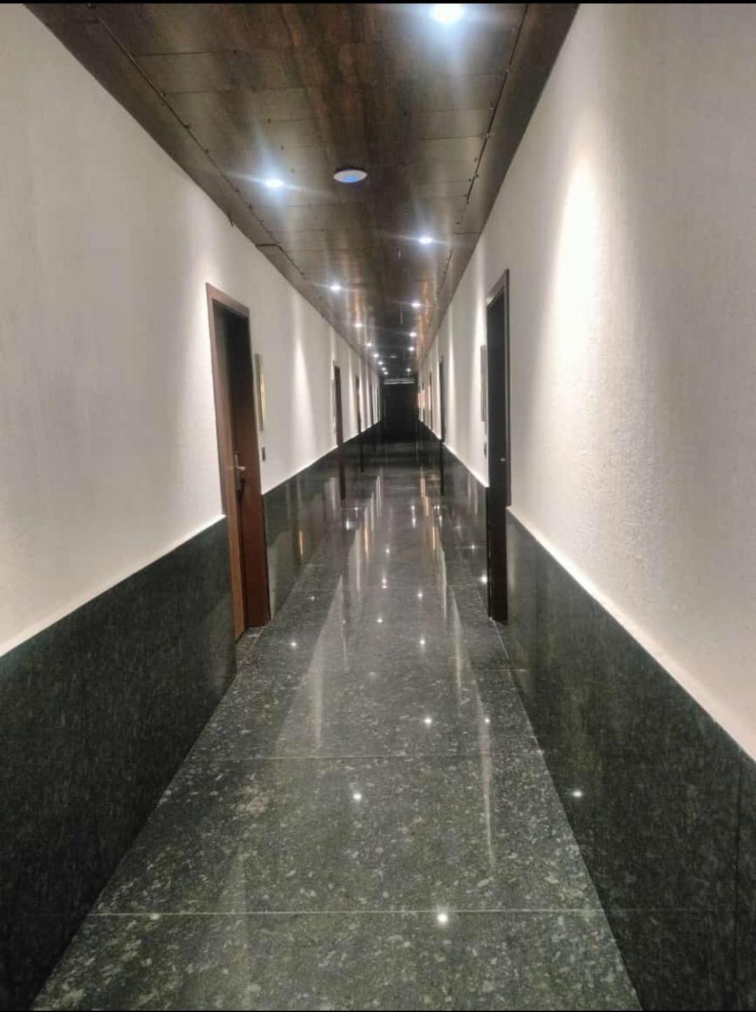 Townhouse 03 Hotel Агра Экстерьер фото